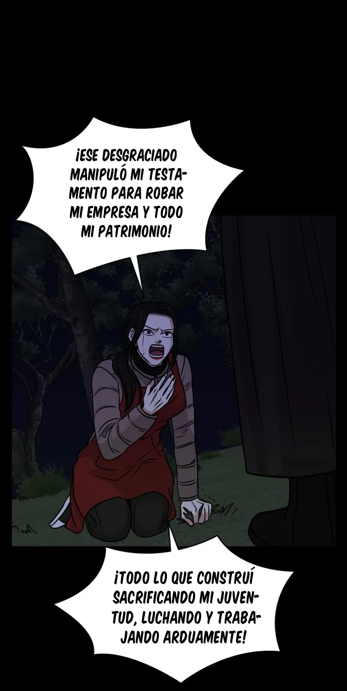 35 Si no consigo un romance, mi muerte sera segura