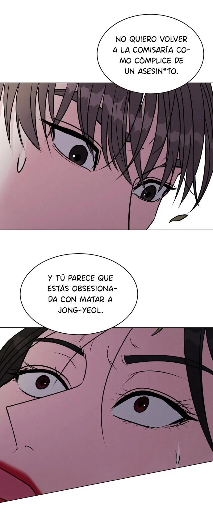 2 Si no consigo un romance, mi muerte sera segura