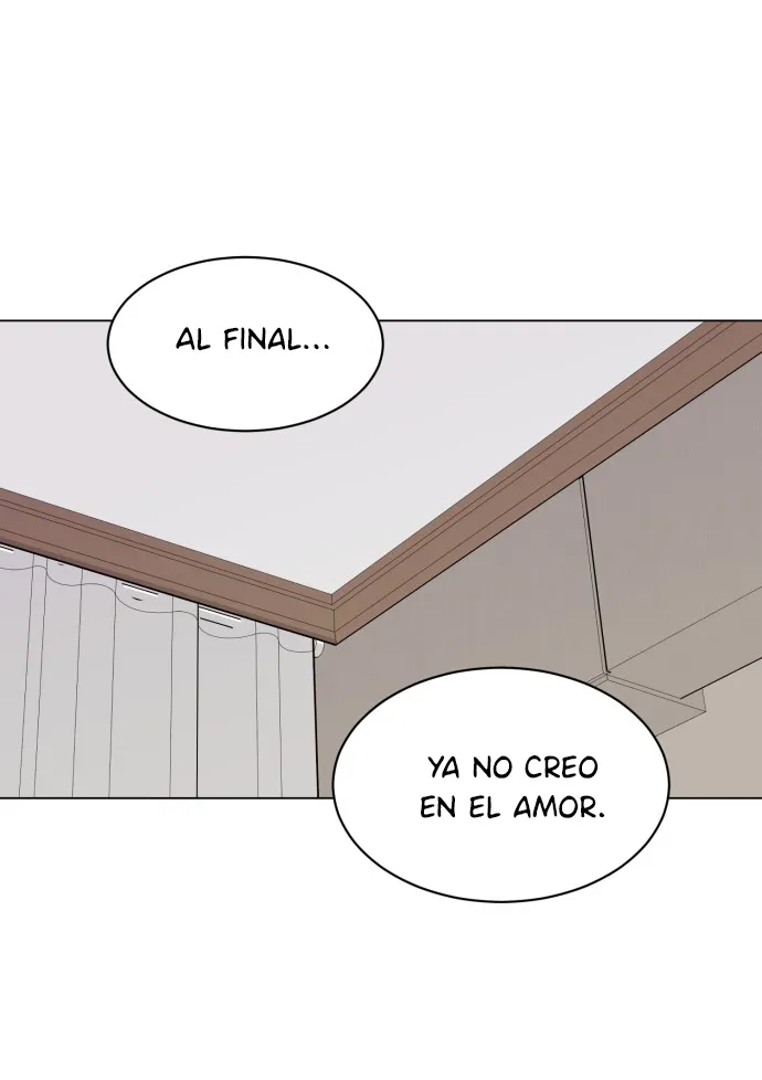 62 Si no consigo un romance, mi muerte sera segura