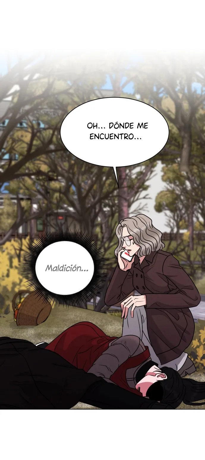 24 Si no consigo un romance, mi muerte sera segura