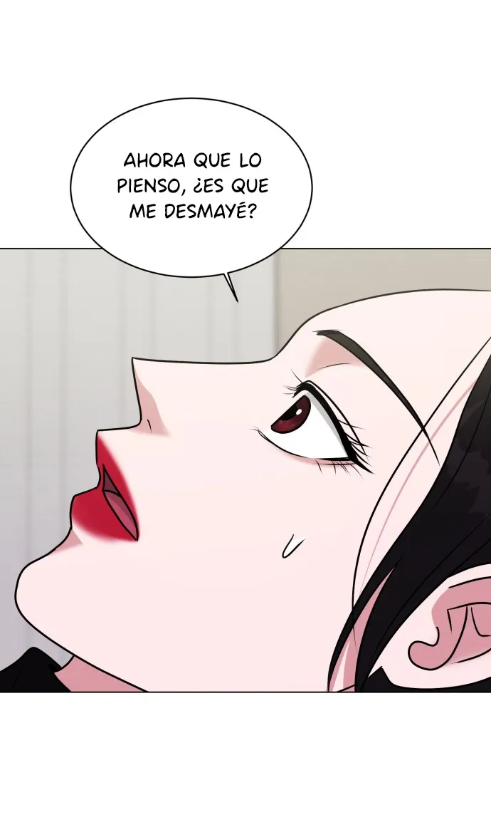 56 Si no consigo un romance, mi muerte sera segura