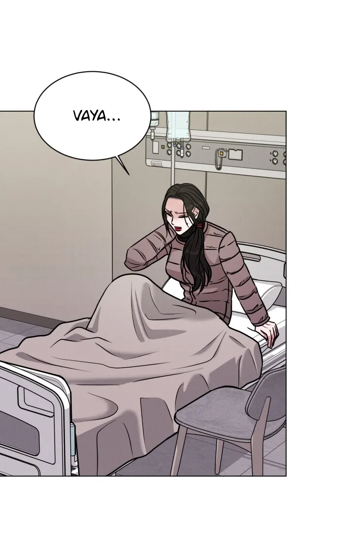 57 Si no consigo un romance, mi muerte sera segura
