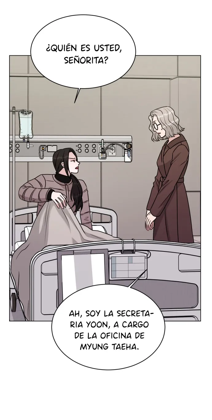 67 Si no consigo un romance, mi muerte sera segura