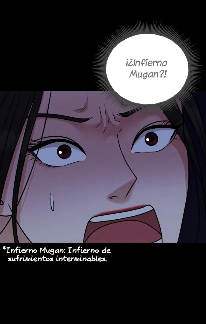45 Si no consigo un romance, mi muerte sera segura