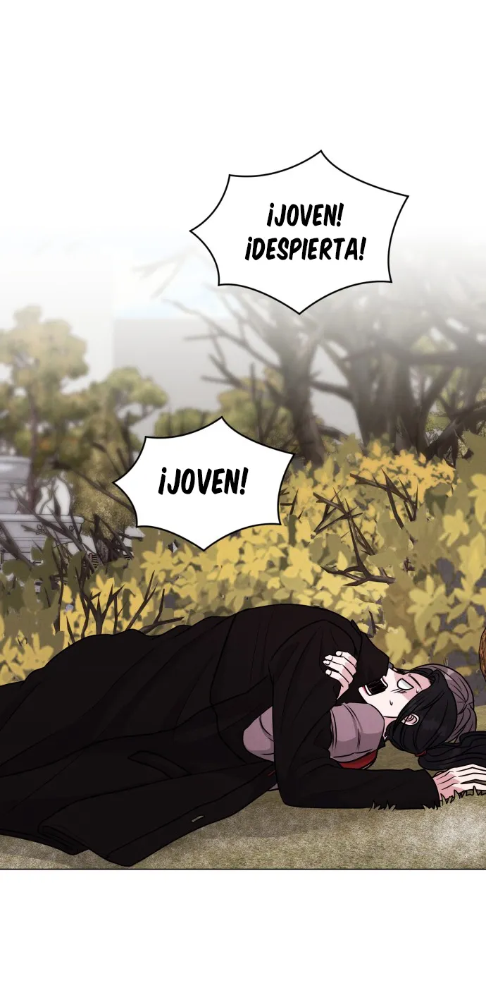 12 Si no consigo un romance, mi muerte sera segura