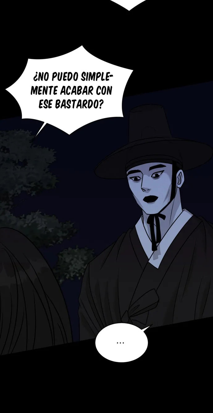 37 Si no consigo un romance, mi muerte sera segura