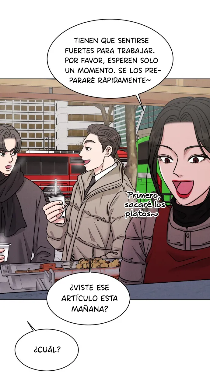 60 Si no consigo un romance, mi muerte sera segura