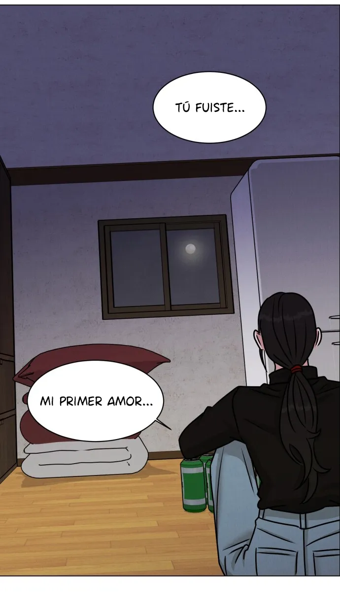 50 Si no consigo un romance, mi muerte sera segura