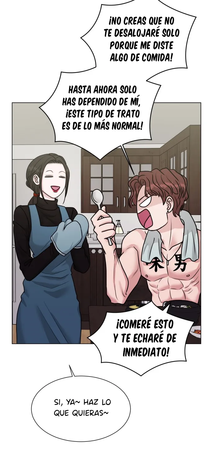 25 Si no consigo un romance, mi muerte sera segura
