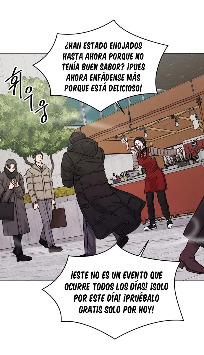 57 Si no consigo un romance, mi muerte sera segura