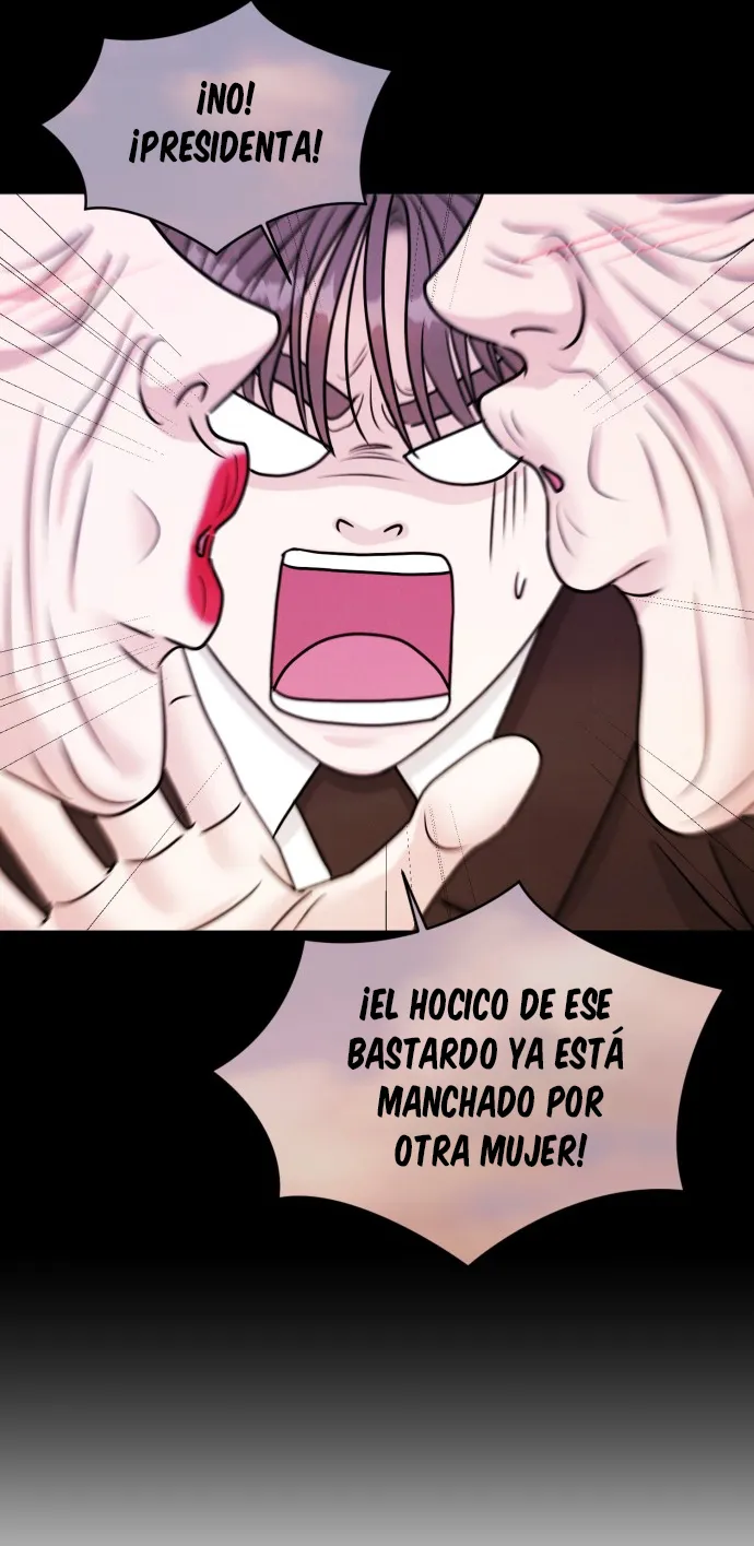 64 Si no consigo un romance, mi muerte sera segura