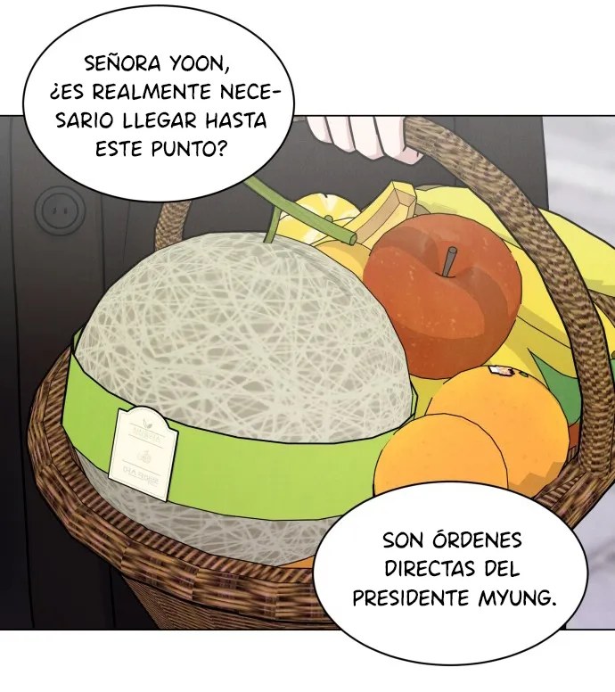 74 Si no consigo un romance, mi muerte sera segura