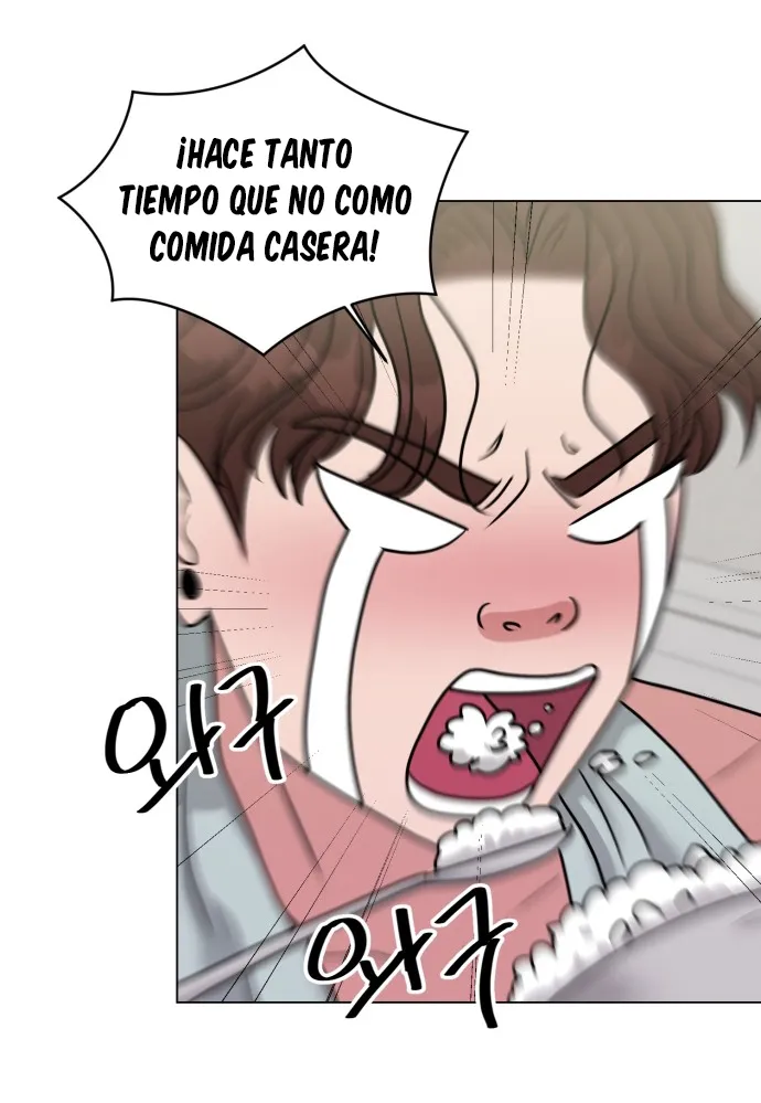 29 Si no consigo un romance, mi muerte sera segura