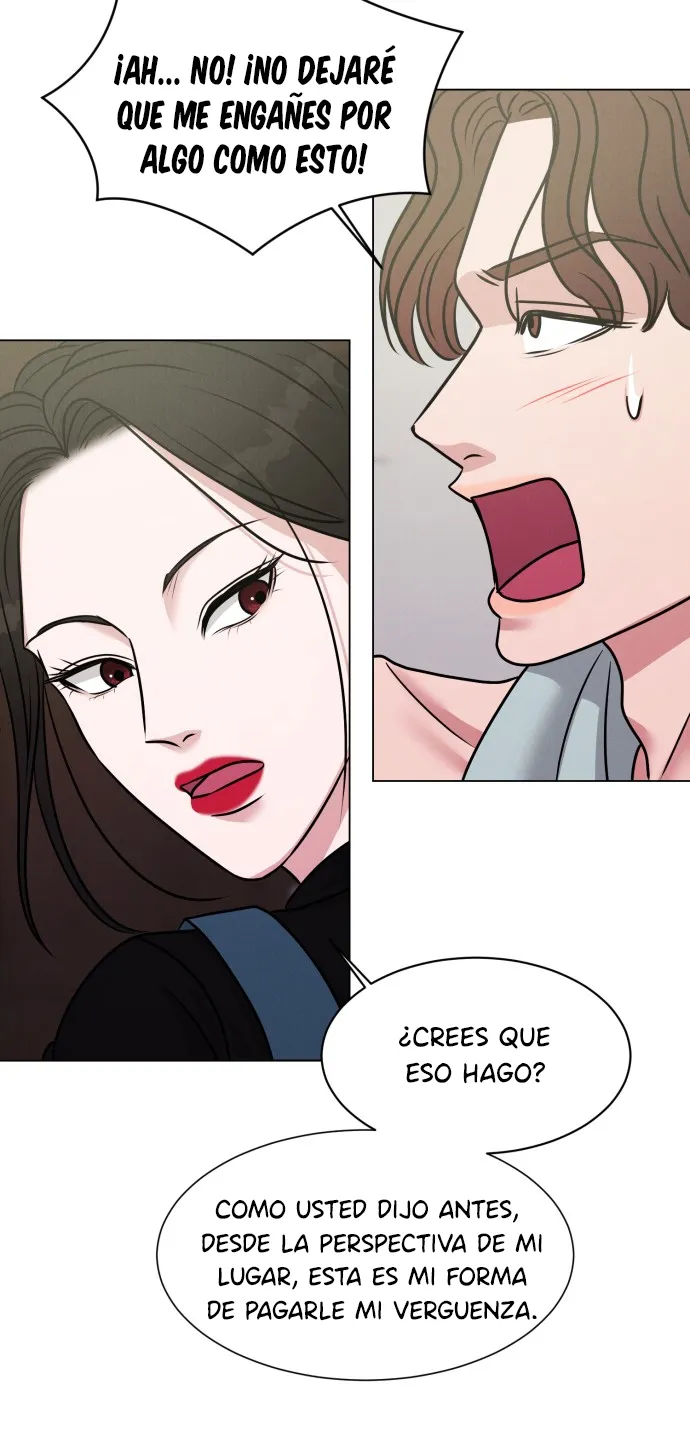32 Si no consigo un romance, mi muerte sera segura