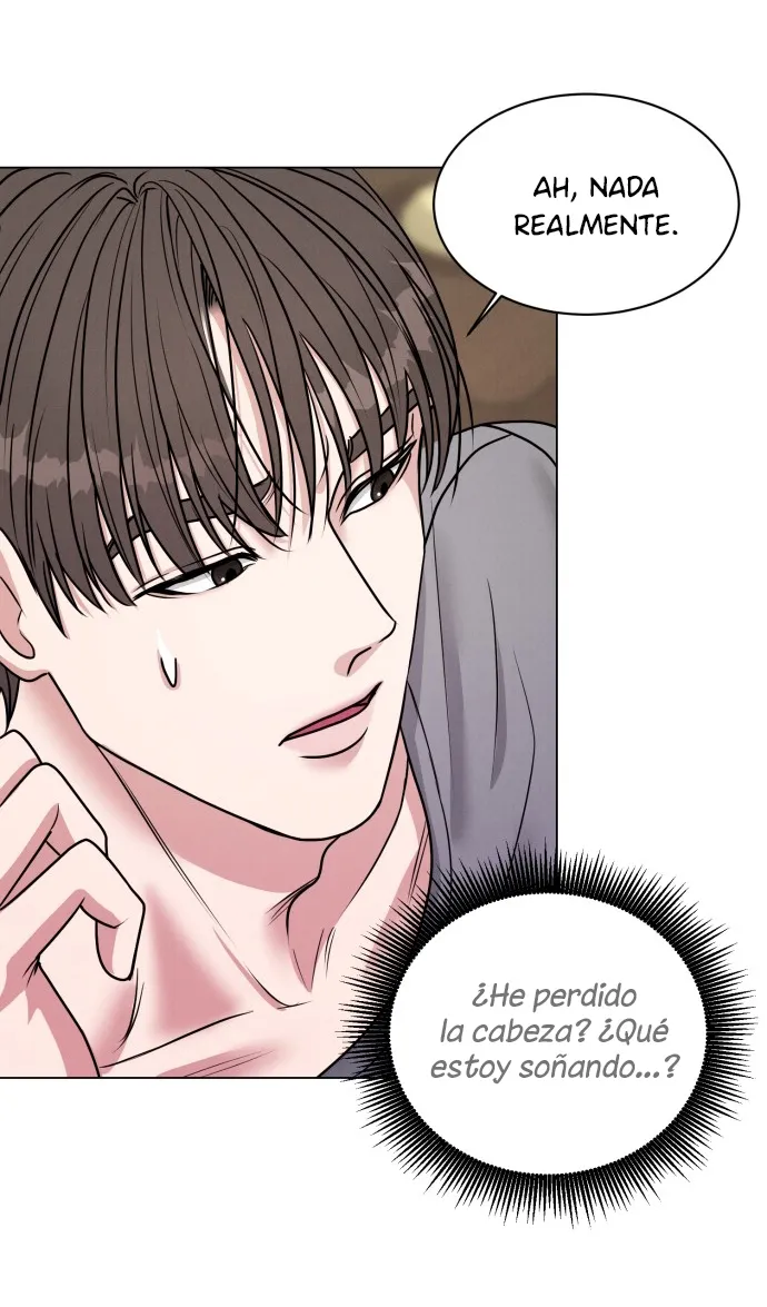 67 Si no consigo un romance, mi muerte sera segura