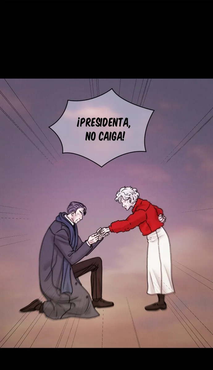62 Si no consigo un romance, mi muerte sera segura