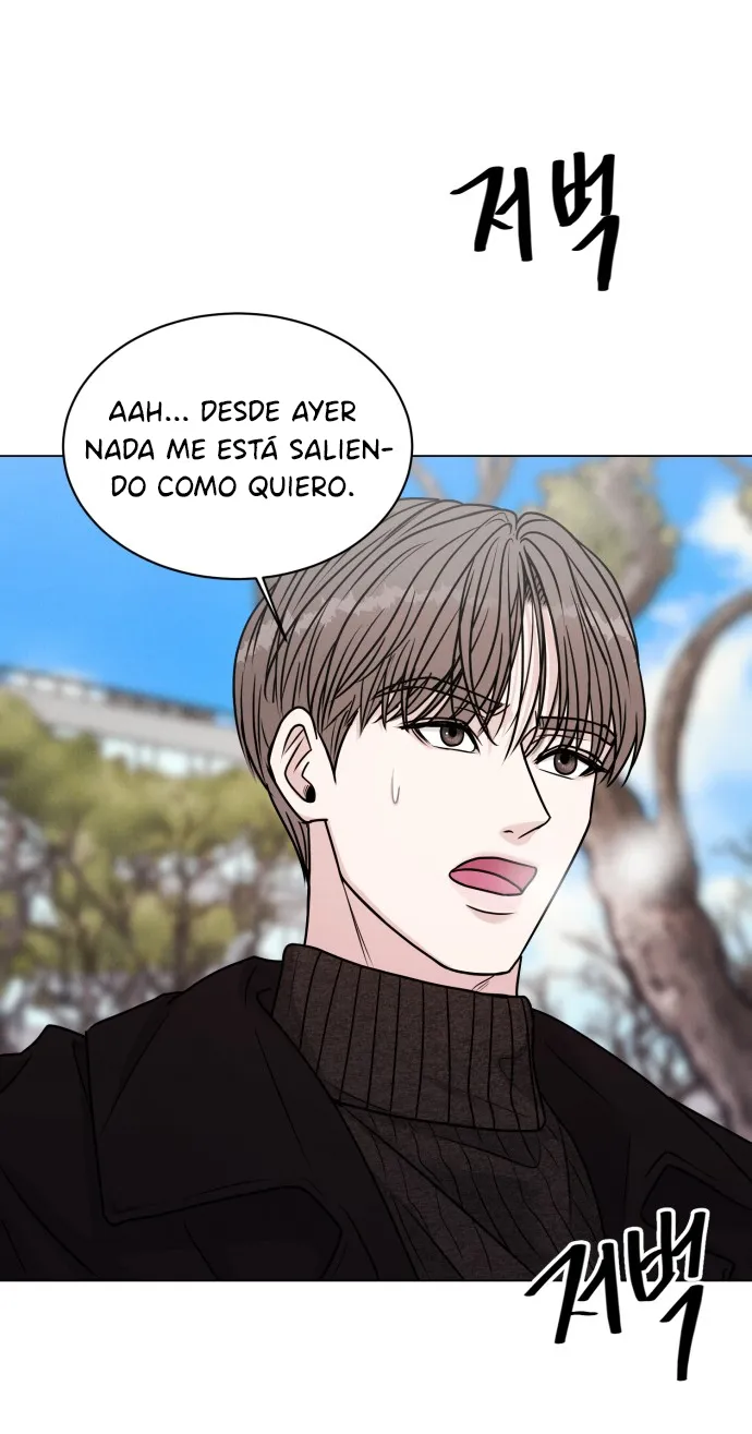 76 Si no consigo un romance, mi muerte sera segura