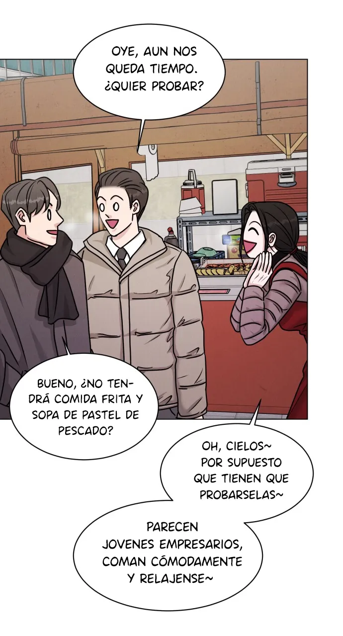 59 Si no consigo un romance, mi muerte sera segura