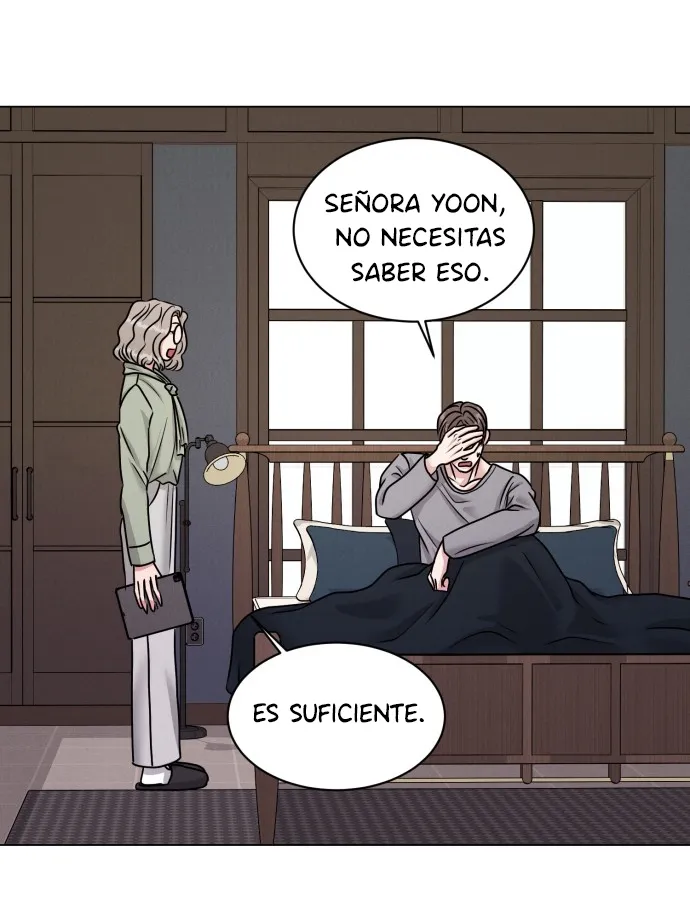 69 Si no consigo un romance, mi muerte sera segura