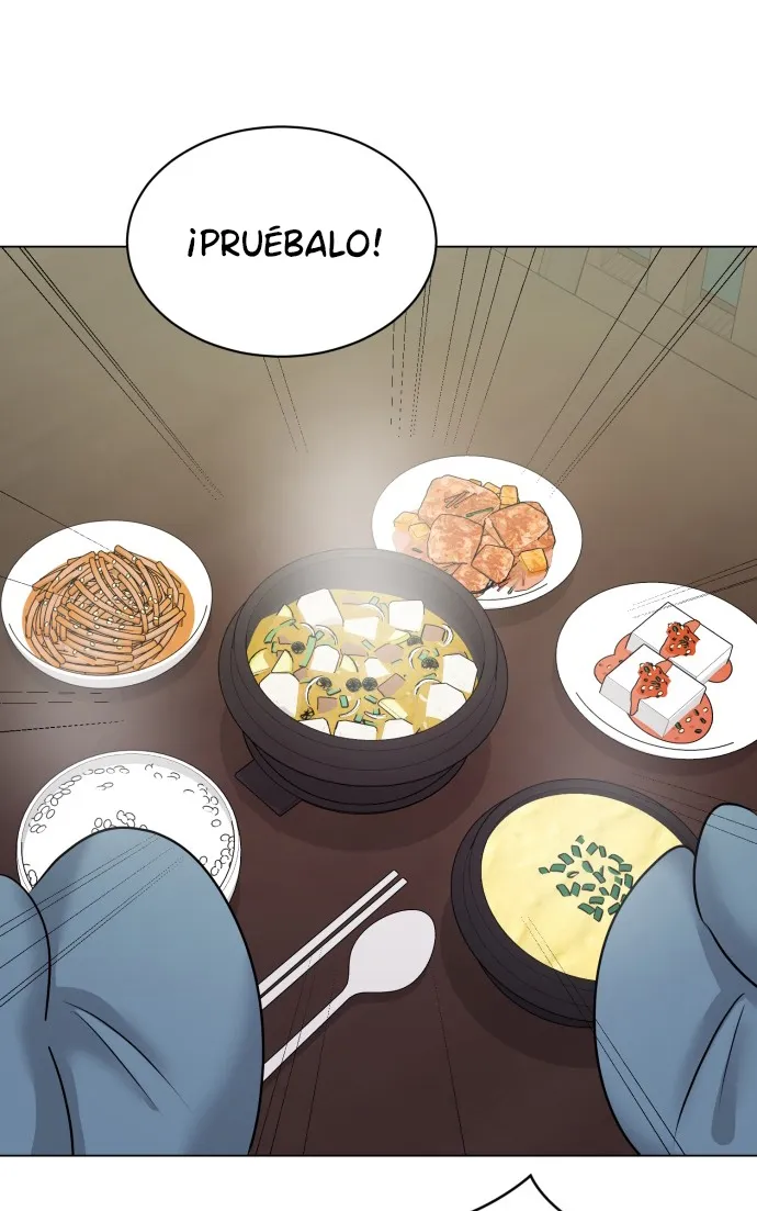 24 Si no consigo un romance, mi muerte sera segura