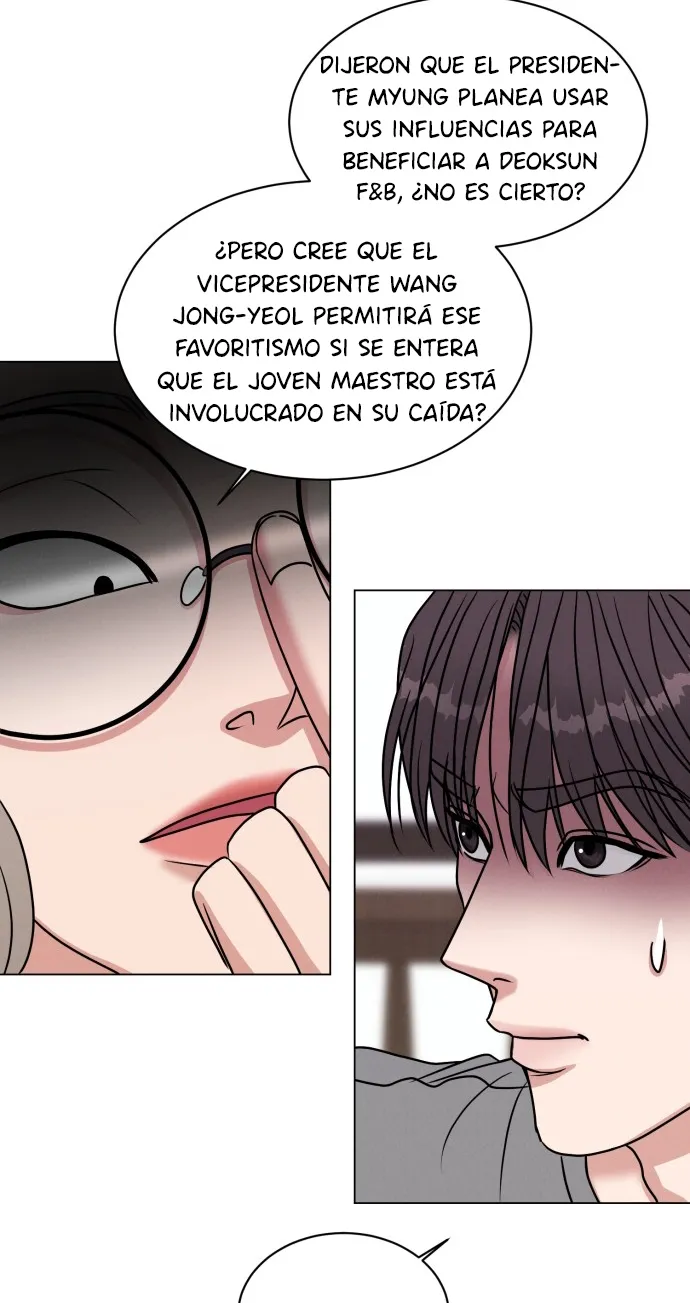72 Si no consigo un romance, mi muerte sera segura