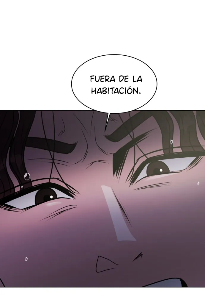 11 Si no consigo un romance, mi muerte sera segura