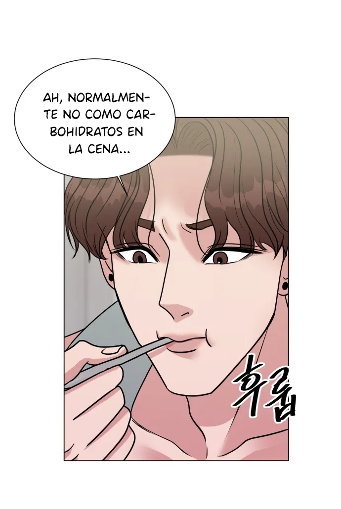 26 Si no consigo un romance, mi muerte sera segura
