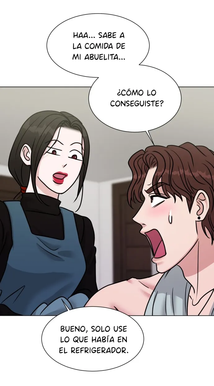 28 Si no consigo un romance, mi muerte sera segura