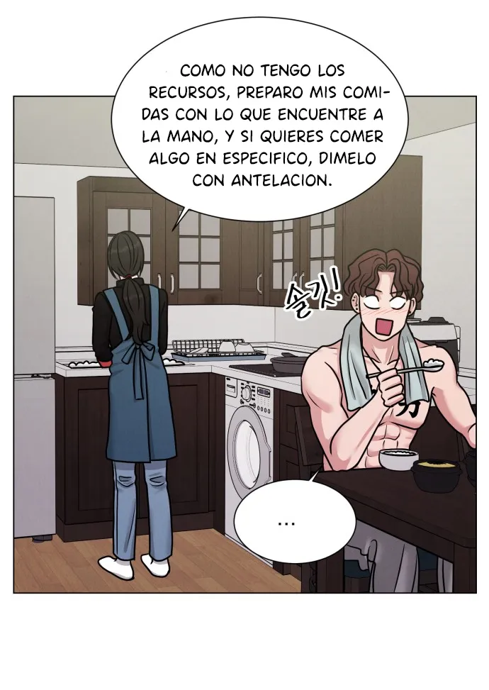 33 Si no consigo un romance, mi muerte sera segura