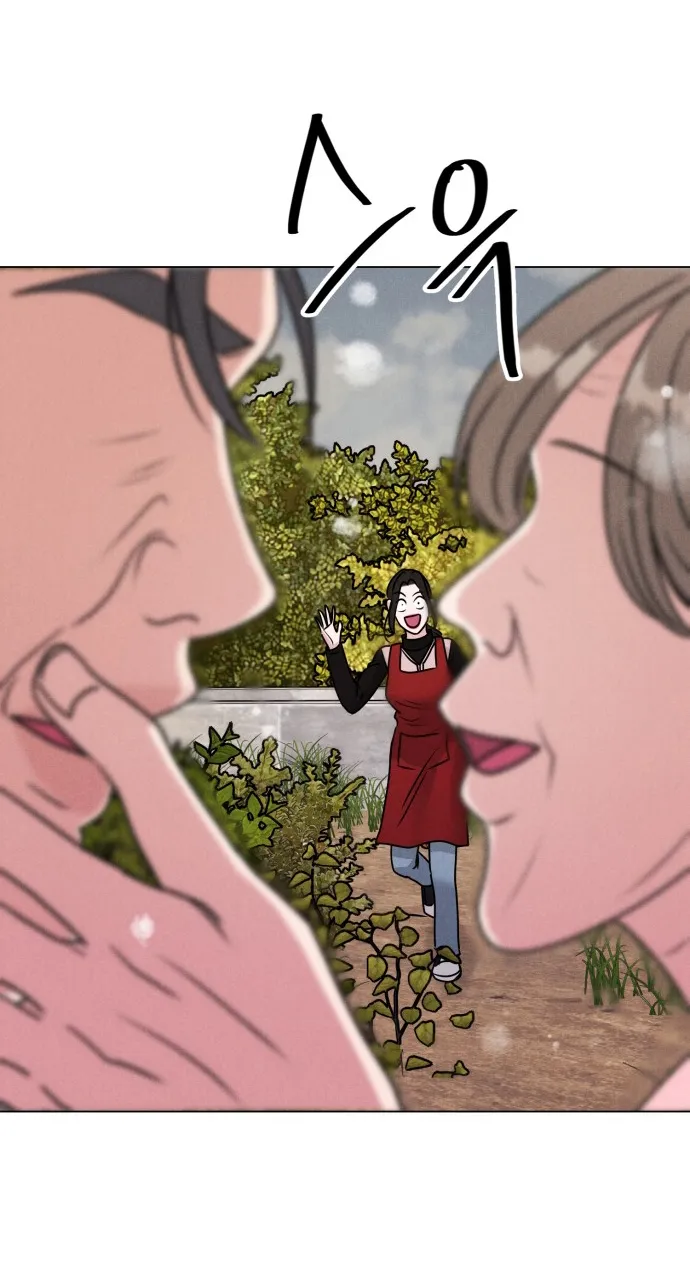 2 Si no consigo un romance, mi muerte sera segura