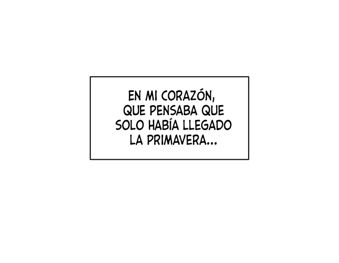 4 Si no consigo un romance, mi muerte sera segura