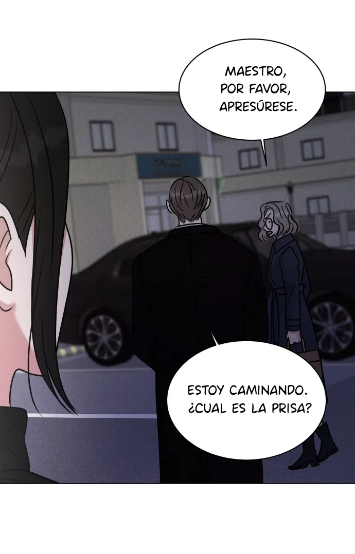 70 Si no consigo un romance, mi muerte sera segura