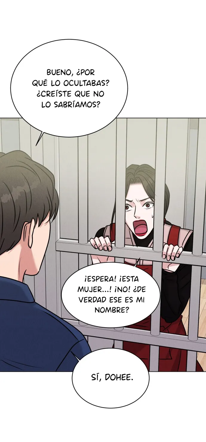 42 Si no consigo un romance, mi muerte sera segura