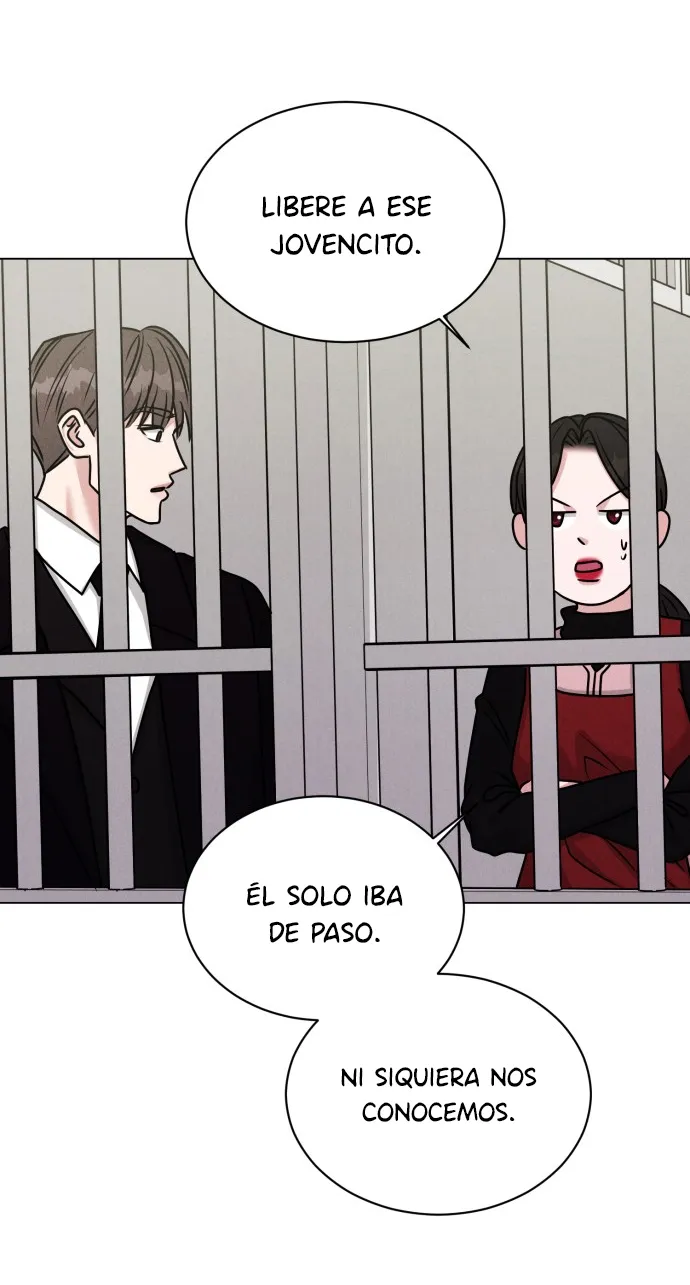 36 Si no consigo un romance, mi muerte sera segura