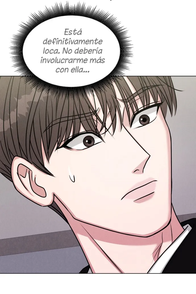45 Si no consigo un romance, mi muerte sera segura