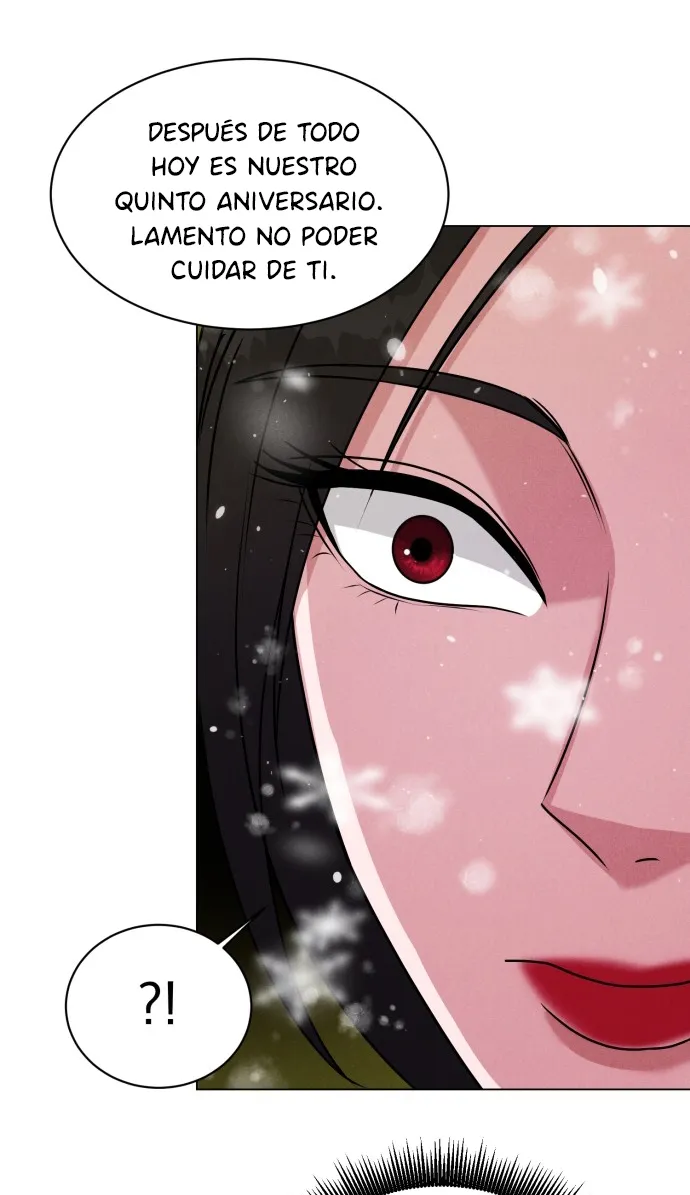 10 Si no consigo un romance, mi muerte sera segura