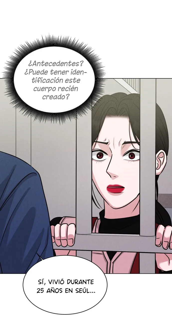 40 Si no consigo un romance, mi muerte sera segura