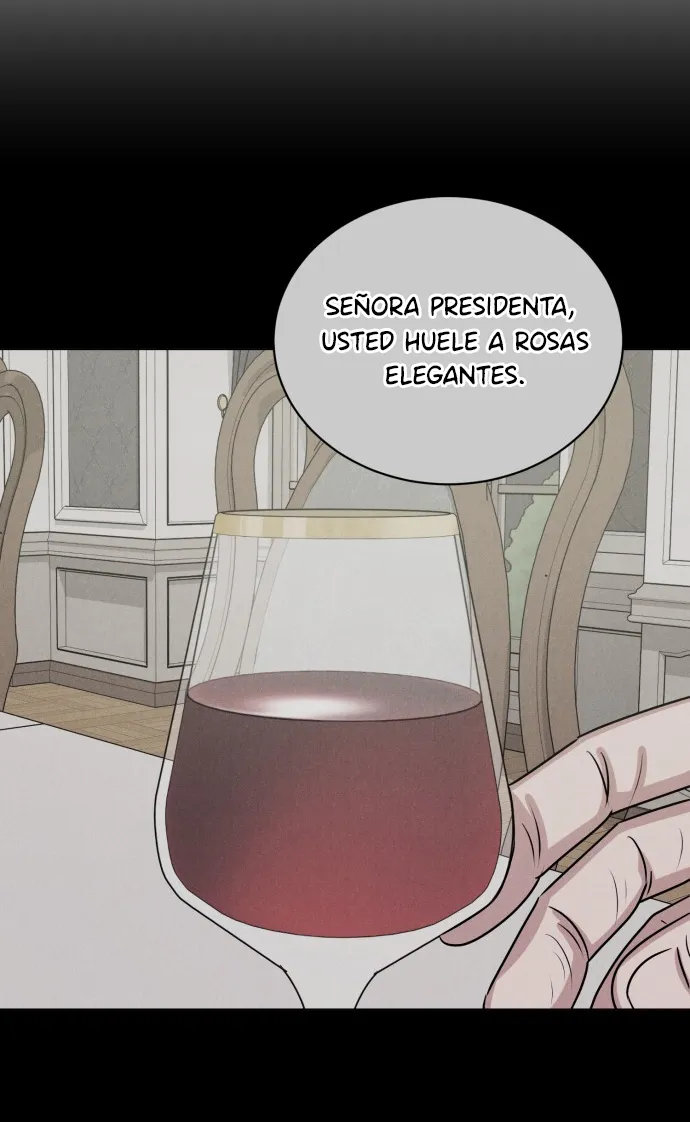 15 Si no consigo un romance, mi muerte sera segura