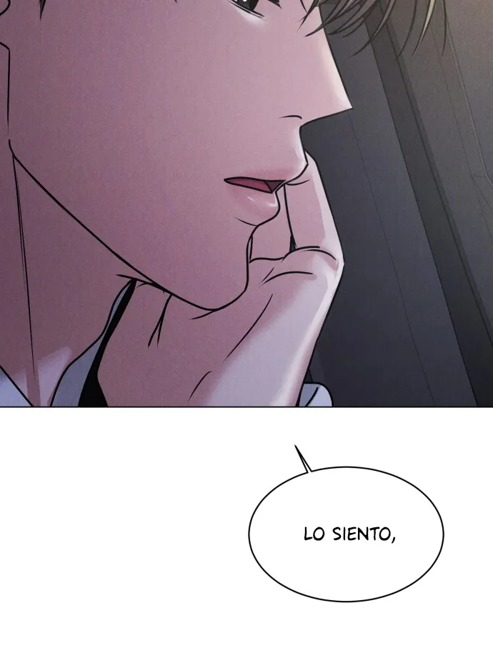 83 Si no consigo un romance, mi muerte sera segura