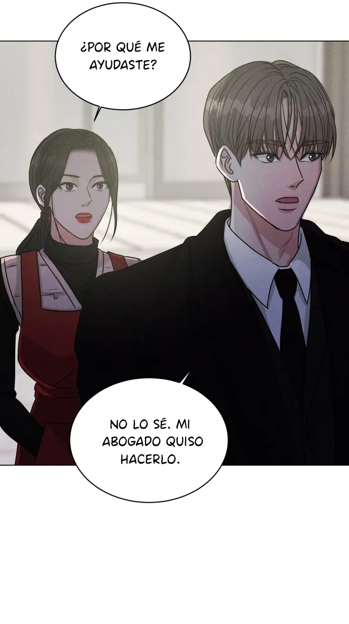64 Si no consigo un romance, mi muerte sera segura