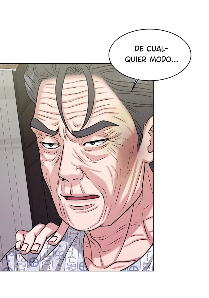 54 Si no consigo un romance, mi muerte sera segura