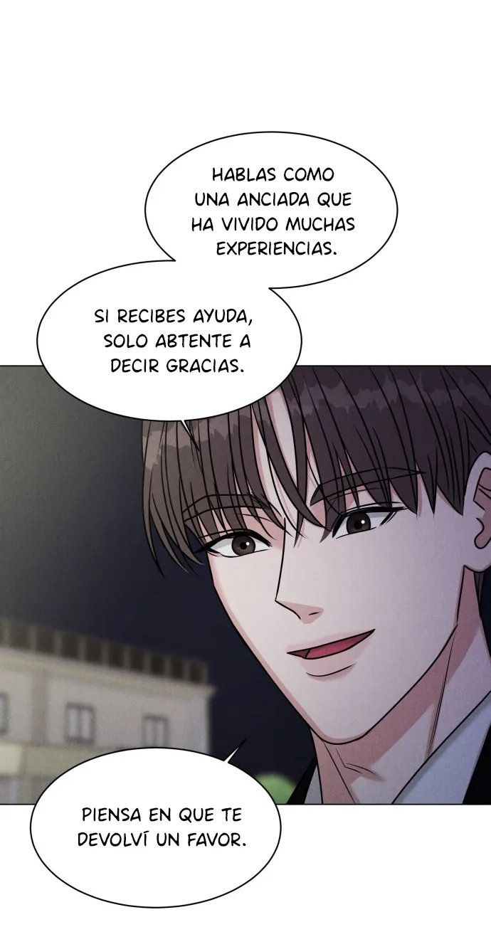 68 Si no consigo un romance, mi muerte sera segura