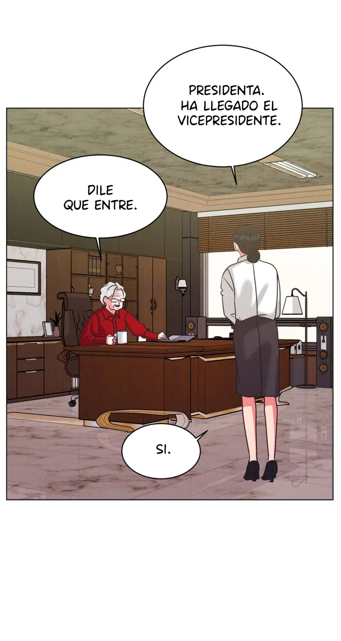 16 Si no consigo un romance, mi muerte sera segura