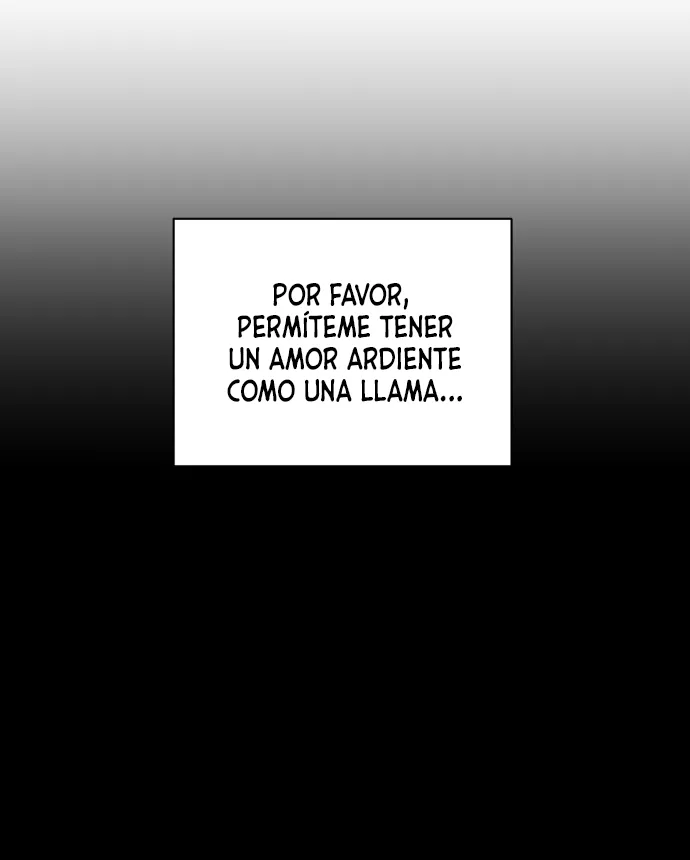 42 Si no consigo un romance, mi muerte sera segura