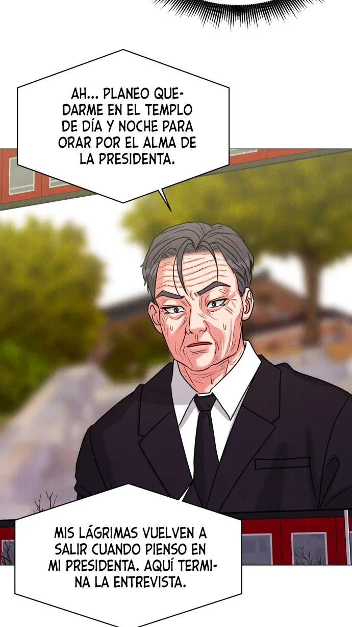 71 Si no consigo un romance, mi muerte sera segura