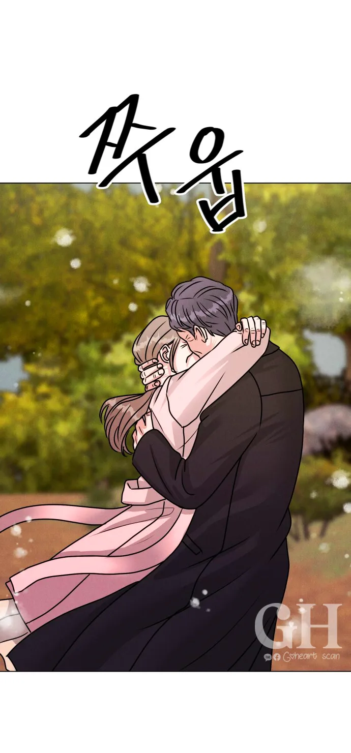 105 Si no consigo un romance, mi muerte sera segura