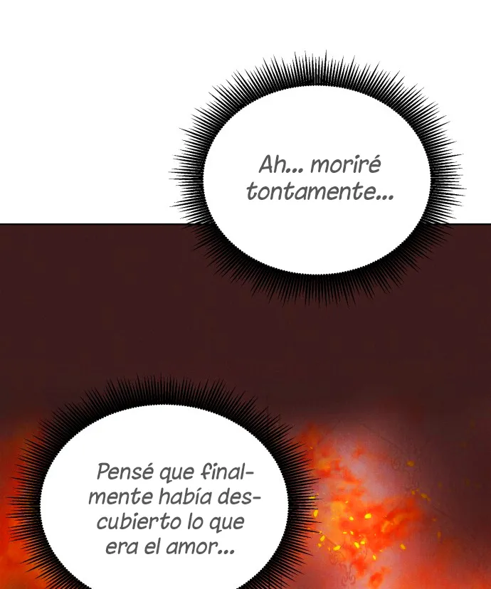 39 Si no consigo un romance, mi muerte sera segura
