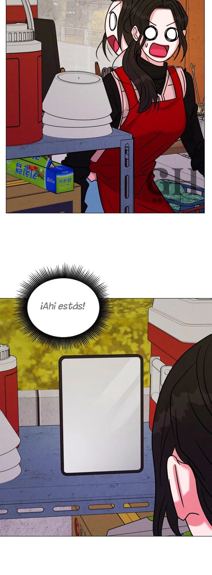 60 Si no consigo un romance, mi muerte sera segura