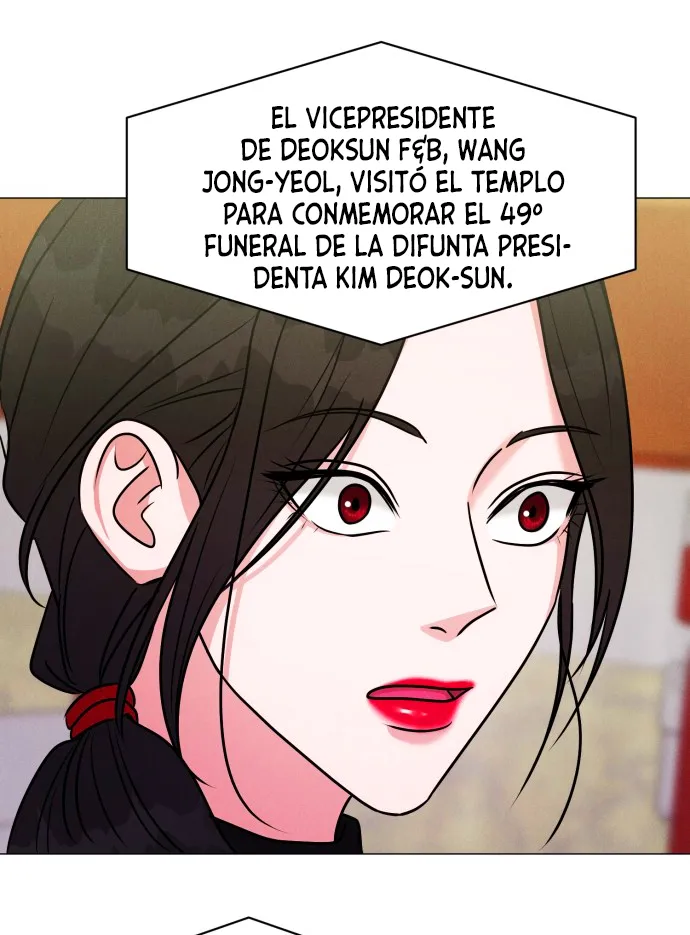 67 Si no consigo un romance, mi muerte sera segura