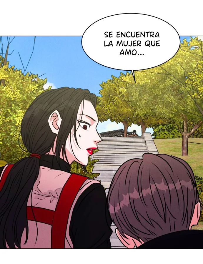 94 Si no consigo un romance, mi muerte sera segura